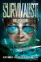 [The Survivalist 33] • Deep Star